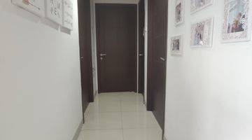 Gambar 3 For Sale Aspen Residence Fatmawati Furnished 92 Meter, Idr 2 M 