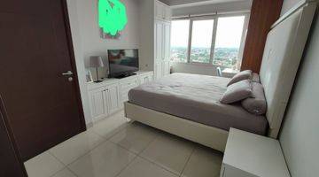 Gambar 4 For Sale Aspen Residence Fatmawati Furnished 92 Meter, Idr 2 M 