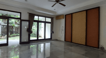 Gambar 3 Townhouse Di Cipete Jaksel Luas 350 Meter Harga 8,2m Nego