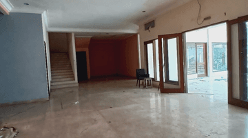 Gambar 5 Dijual Rumah Dalam Cluster Di Kemang Selatan