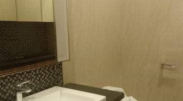 Gambar 4 Rumah Green Lake East Asia Semi Furnished Rapih Banget