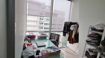 Gambar 5 Apartemen Jadi Office Full Furnished Siap Pakai Atau Di Sewakan Kembali 