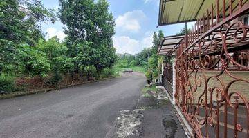 Gambar 5 Dijual Rumah Bagus 2 Lantai di Rempoa Pesanggrahan