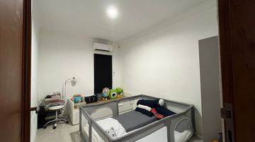 Gambar 4 Dijual Rumah Cantik Siap Huni Dan Full Furnished di Bintaro Sektor 2