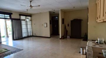 Gambar 5 Dijual Rumah 1 Lantai di Bintaro Pesanggrahan