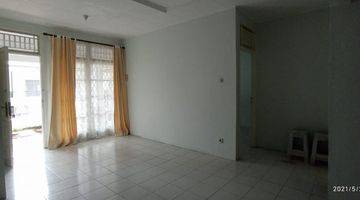 Gambar 4 Dijual Rumah Bagus Hook di Bintaro Sektor 9