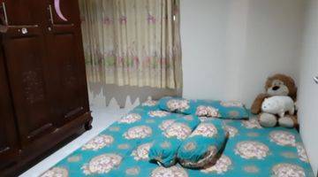 Gambar 4 Dijual Rumah Hook, Bagus 2 Lantai di Cluster Pondok Ranji