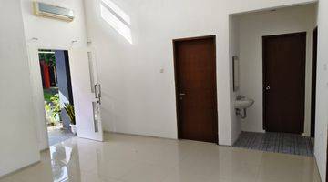 Gambar 3 Dijual Rumah Murah 1 Lantai di Perumahan Bintaro Sektor 9