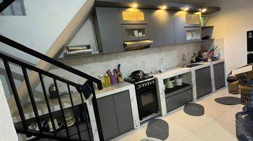 Gambar 3 Dijual Rumah Cantik Siap Huni Dan Full Furnished di Bintaro Sektor 2