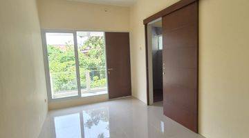 Gambar 3 Dijual Rumah Hook Bangunan Baru di Bintaro Sektor 9