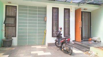 Gambar 5 Dijual Rumah Cantik Siap Huni di Bintaro Terrace