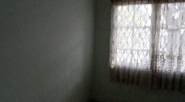 Gambar 5 Dijual Rumah Bagus Hook di Bintaro Sektor 9