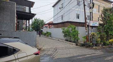 Gambar 4 Dijual Tanah Luas Nempel Bintaro, Pondok Aren