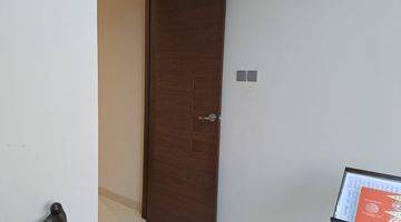 Gambar 3 Rumah Exclusive Siap Huni dan Hunian Asri @Bintaro Sektor 7