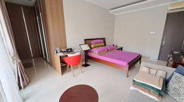 Gambar 5 Rumah Exclusive Siap Huni dan Hunian Asri @Bintaro Sektor 7