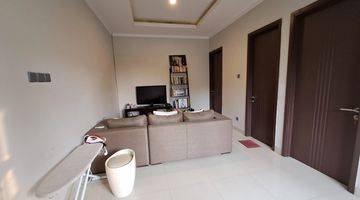 Gambar 2 Rumah Exclusive Siap Huni dan Hunian Asri @Bintaro Sektor 7