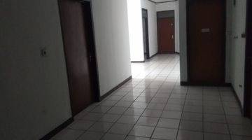 Gambar 2 Disewakan Rumah Bangunan Lama 1 Lantai  Boleh Untuk Kantor Di Guntur Sari  Bandung