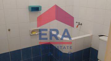 Gambar 3 Rumah 2 Lantai Furnished SHM di Perumahan Permata Jingga , Malang