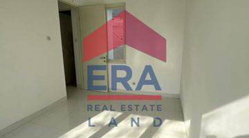 Gambar 3 Rumah 2 Lantai Unfurnished SHM di Perumahan Citra Garden City , Malang