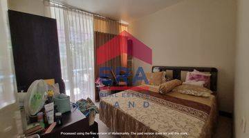 Gambar 5 Rumah 2 Lantai Bagus Furnished di Perumahan Riverside , Malang