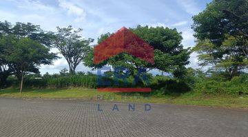 Gambar 4 Tanah di Demonza Hill, Malang SHM 10.531 m²