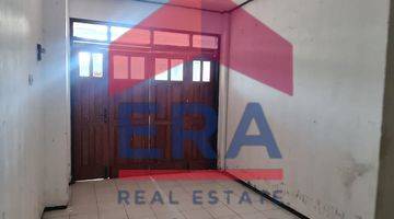 Gambar 4 Rumah Kontrakan Furnished SHM di Pondok Blimbing Indah , Malang