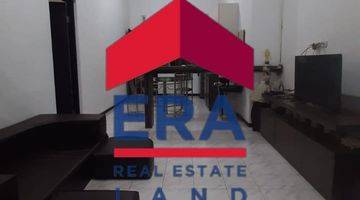 Gambar 5 Rumah Kontrakan 2 Lantai Furnished di Jalan Cipunegara , Malang