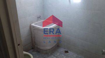 Gambar 5 Rumah Bagus Unfurnished SHM di Jalan Ciliwung, Malang