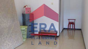 Gambar 2 Rumah 2 Lantai Furnished SHM di Perumahan Permata Jingga , Malang