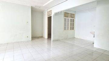 Gambar 3 Rumah Hook Siap Huni Di Bintaro Sektor 9 7086