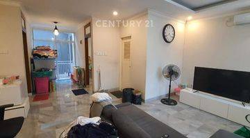 Gambar 3  Rumah Full Renovasi Di Dekat Sektor 3 5502