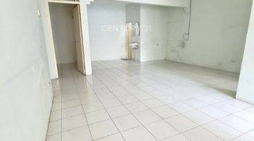 Gambar 5 Rumah Hook Siap Huni Di Bintaro Sektor 9 7086