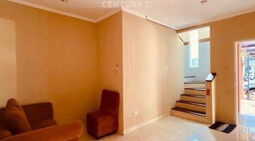 Gambar 5 Rumah Minimalis Di Bintaro Sektor 9 7498 