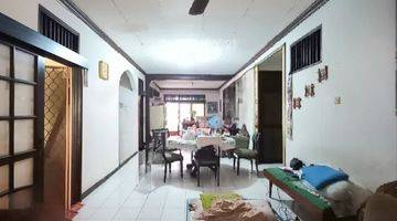 Gambar 2 Rumah Bangunan Lama Lokasi Bintaro Sektor 3 6346