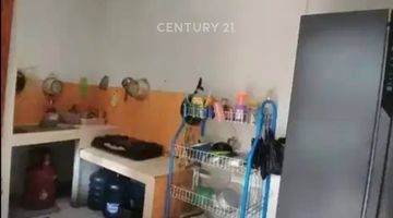 Gambar 4 Dijual Kos Kosan Dekat STAN Bintaro 30 Kamar 7488 