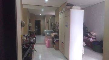 Gambar 5 Dijual Rumah Bagus di Emerald Town House 5036