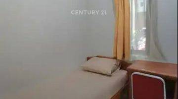 Gambar 5 Dijual Kos Kosan Dekat STAN Bintaro 30 Kamar 7488 