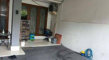 Gambar 1  Rumah Full Renovasi Di Dekat Sektor 3 5502