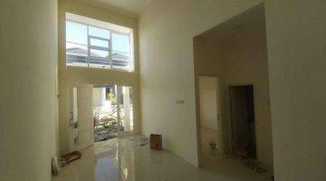 Gambar 3 Dp 0 Free Biaya2,greenlake Wonorejo Lt72m2 Lokasi Sby Dekat Merr