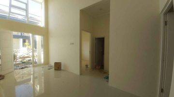 Gambar 5 Dp 0 Free Biaya2,greenlake Wonorejo Lt72m2 Lokasi Sby Dekat Merr