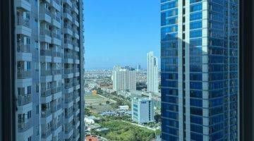 Gambar 5 Murah Apartemen Orchard Di Atas Pakuwon Mall Tipe 2BR Furnished 