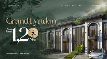 Gambar 4 600JTAN Farm House Konsep Pertama Di Sby By Mansion Nine Akses Jllb