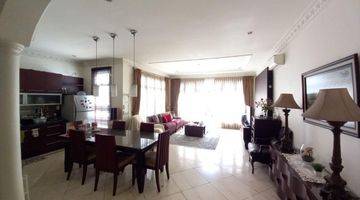 Gambar 1 Dijual Rumah 2 Lantai Di Boulevard Legenda Wisata 