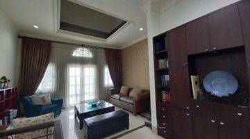 Gambar 3 Dijual Rumah 2 Lantai Di Boulevard Legenda Wisata 