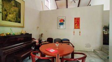 ruang tamu rumah jalan mangga masuk dari