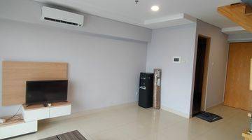 Gambar 1 Apartemen Premium Harga Murah Maqna Res Kebun Jeruk Jl Panjang