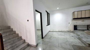 Gambar 4 Tomang Jl.mandala Selatan Siap Huni, Jalan Lebar, 2 Lt, 4 Kamar