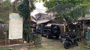 Gambar 3 Dijual Rumah Nyaman Dan Asri Di Kp. Jawa Kota