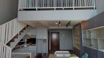 Gambar 3 Apartemen Neo Soho CP