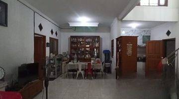 Gambar 4 Dijual Rumah 2 Lt. Di Harapan Jaya